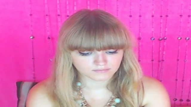 ingritw video [2015/08/11 23:31:09]