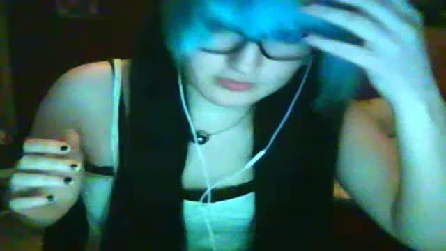 scenegirl_1337 naked [2015/07/26 18:30:34]