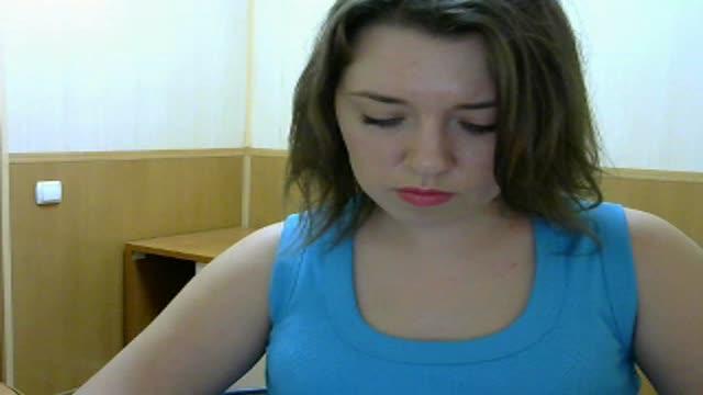demetraa porno [2015/06/28 15:01:09]