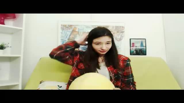 haykuhi recorded [2015/11/23 09:45:55]