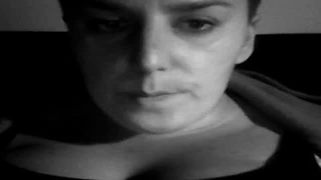 trzydziestoletnia xxx [2015/09/21 18:16:06]