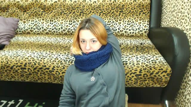 jennifer adult [2017/01/20 06:10:29]