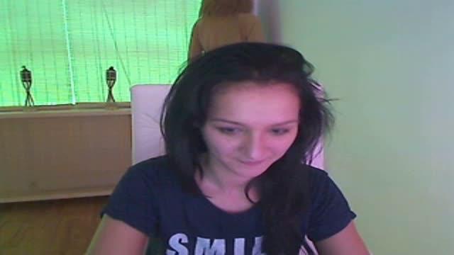 amelianaked adult [2017/01/24 08:16:50]