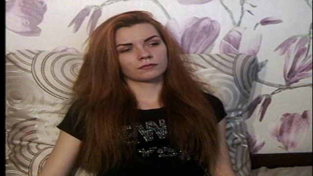 keertis download [2017/01/18 09:30:53]