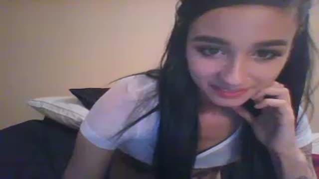 daddysraveprincess