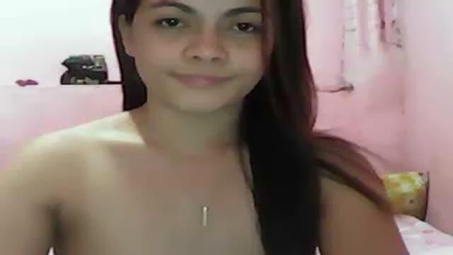 chelsea088 show [2017/01/19 10:00:38]