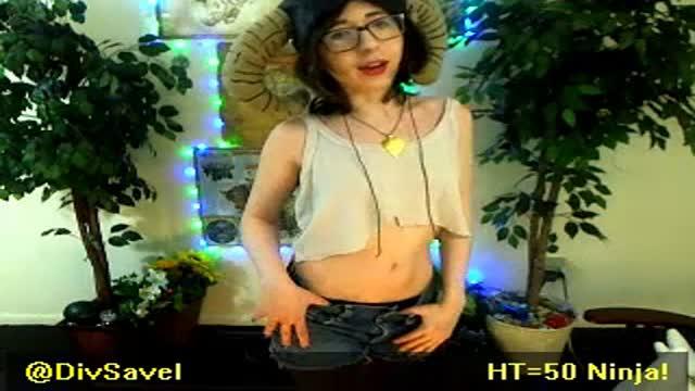 divsavel show [2017/01/23 22:31:14]