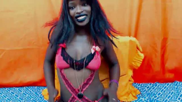 darkandlovely21 nude [2017/01/20 11:49:45]
