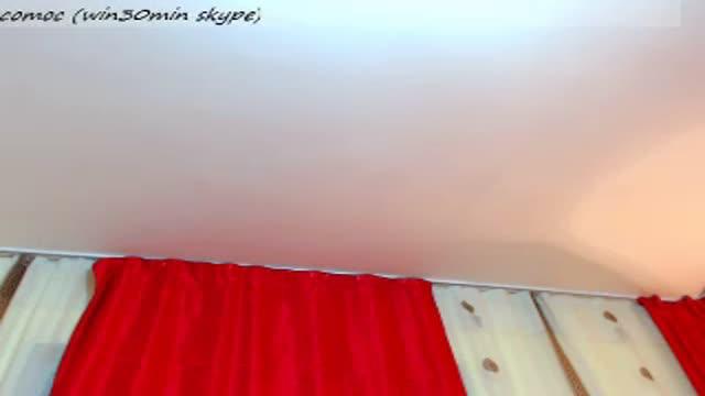 gr8teenhole recorded [2015/11/12 01:45:27]