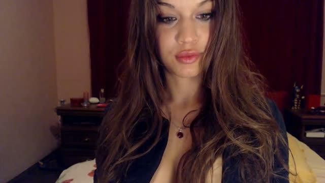 007misslayla download [2015/05/18 02:00:52]