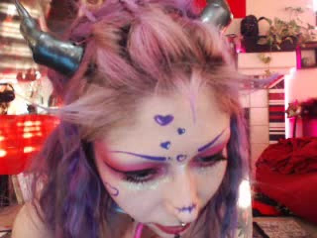 kota_morgue recorded [2017/01/18 01:52:09]