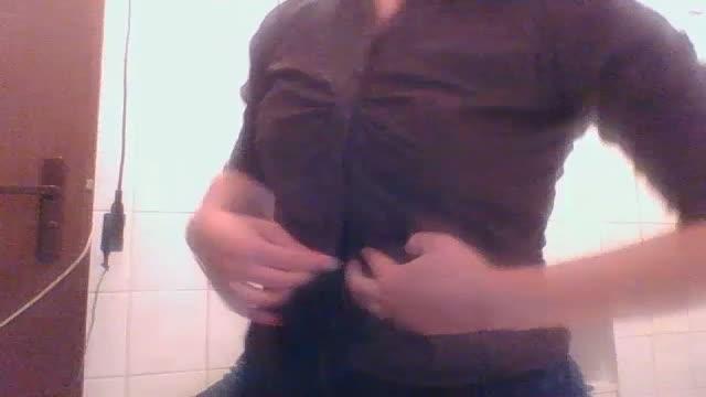 malutkakornelka sex [2017/01/18 09:01:33]