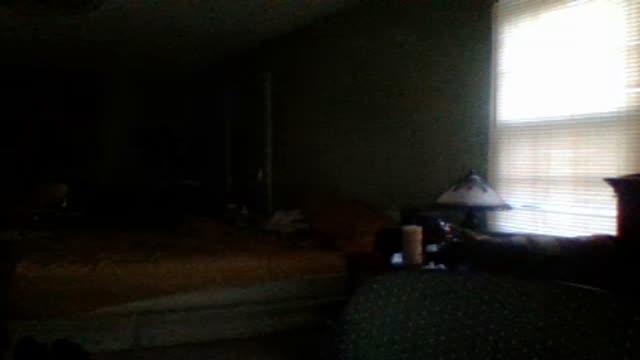 realvixen video [2015/08/04 00:00:27]