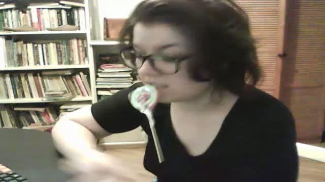 darky4uxxx xxx [2017/01/22 07:46:26]