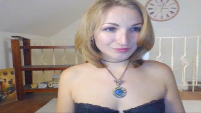 musisamica xxx [2015/09/23 00:45:53]