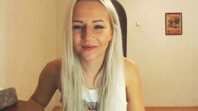 missjess webcam [2017/01/30 12:55:35]