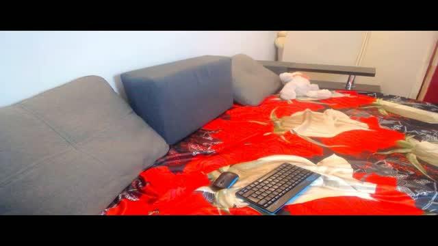 lsunrizel porno [2017/01/18 21:55:55]