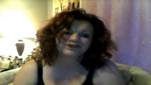 jaylee3700