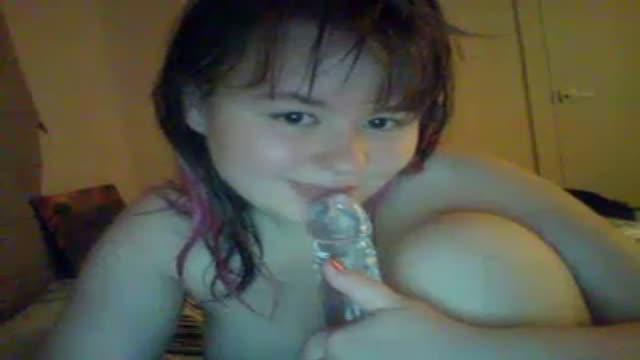 snowglobegirl nude [2016/03/12 14:03:03]