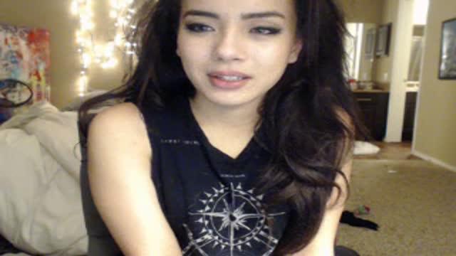 tessvandert adult [2015/05/18 06:00:29]