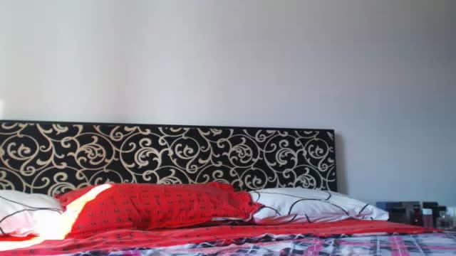 sophieporn video [2015/05/31 14:30:37]