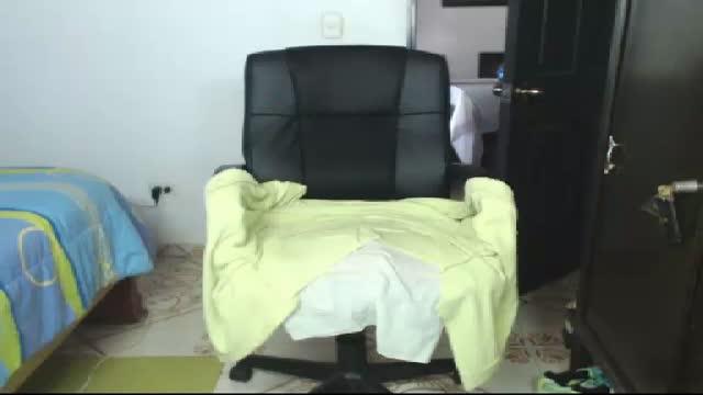 couplehot4uxx porno [2017/01/19 15:02:40]