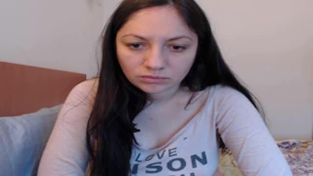 missdarcy