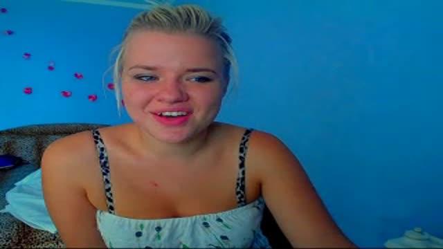 dollyprincess cam [2017/01/20 08:01:22]