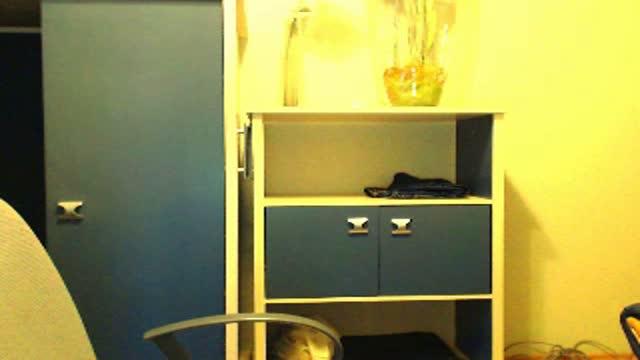 kissforlovex cam [2017/01/20 03:21:46]