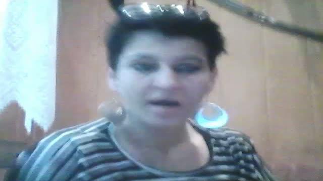 krzysiekbeata show [2017/01/20 07:32:55]