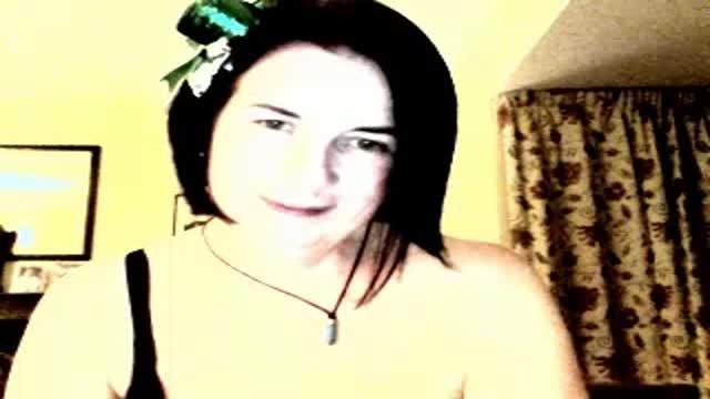 irishmolly