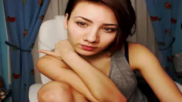 verasporty sex [2017/01/20 15:32:12]