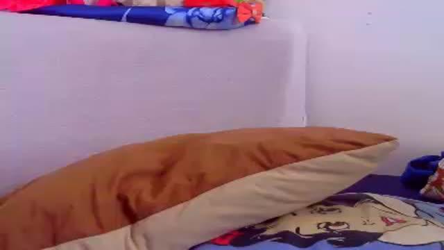 hotblondedoll video [2015/09/08 11:31:21]