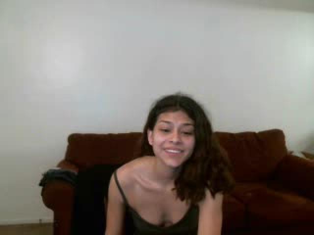 sarahssanchez video [2017/01/23 20:09:43]