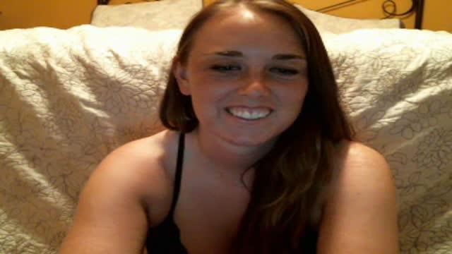 t_babyyy webcam [2015/05/29 04:30:48]