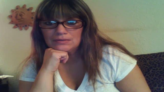 sweetnsassy67