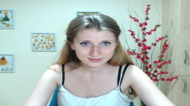 anngluckspilz porno [2017/01/17 19:21:24]