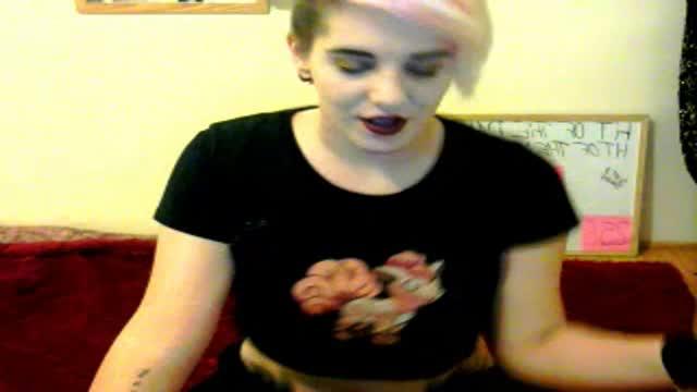 goddessluna adult [2017/01/18 20:15:53]