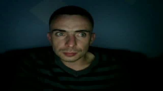 mateusz86lc porno [2015/09/20 04:46:06]