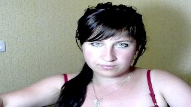 harley_bailey