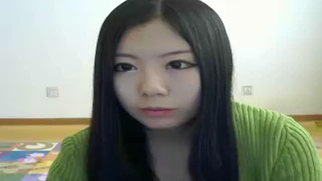 koumoto001 nude [2017/01/25 03:36:19]