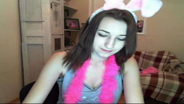 abigailmac cam [2016/02/23 15:17:12]