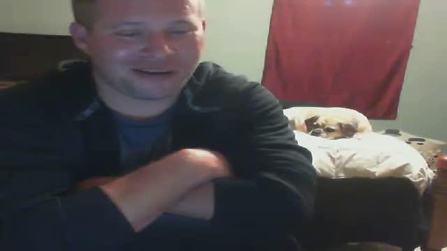 illguy8520 video [2017/01/30 04:30:27]
