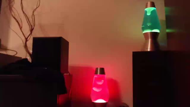 debuttante sex [2017/01/20 19:15:16]