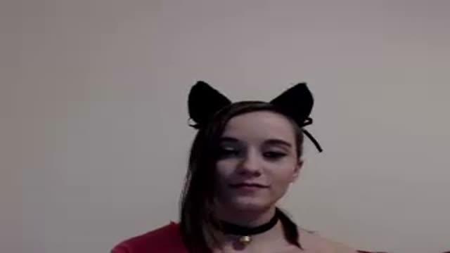adorableotaku adult [2017/01/30 12:30:47]