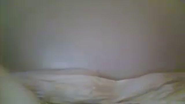 princessamanda100 sex [2016/06/15 03:49:22]