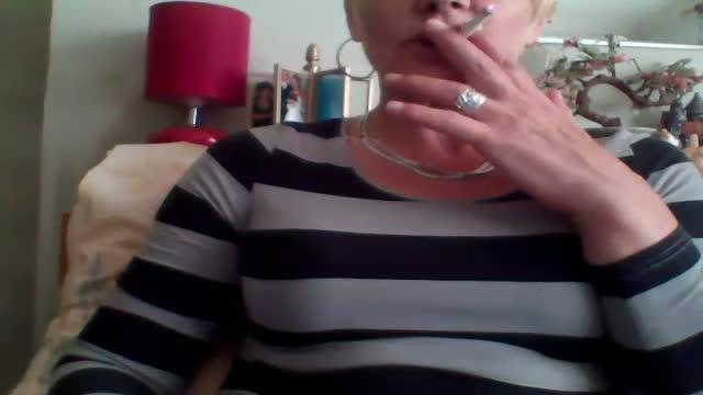 karinka61_ recorded [2015/09/12 08:31:18]