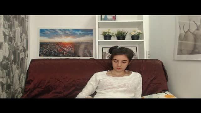 danishaza naked [2017/01/19 10:41:51]