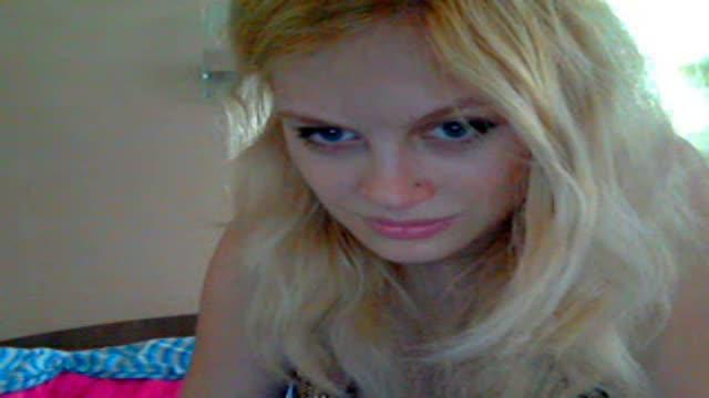 malikablonde [2015/06/18 10:30:27]