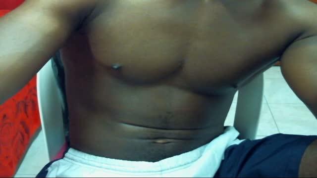 musclerebig